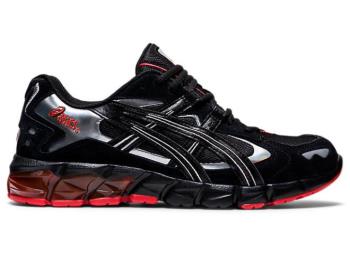 Asics Erkek GEL-KAYANO V KZN Spor Ayakkabı TR457KJ